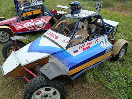 Кросс наций - 03.jpg